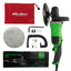 Maxshine M1300 Pro 7"/1300W Rotary Polisher