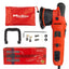 Maxshine M8S V2 8mm/1000W Dual Action  Polisher