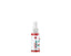 C6 Matte Dash AB - 100ml