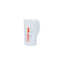 Measuring Cup - 100ML