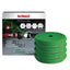 SONAX Foam Pad Medium 85mm
