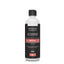 Starke Metal Polish 16OZ