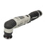 Maxshine M0312 Mini Cordless Polisher [V2]