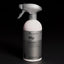 Motorplast 500 mL
