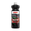 SONAX MultiStar 1L Concentrate