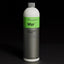Mehrzweck-reiniger (Mzr) - 1 Liter
