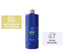 Labocosmetica NEVE: The Ultimate Neutral Pre-Wash Shampoo for a Superior Clean