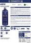 Labocosmetica NEVE: The Ultimate Neutral Pre-Wash Shampoo for a Superior Clean