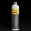 Nano Magic Shampoo 1L