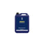 Labocosmetica NERO Tire Dressing Gel: Deep Gloss, Long-Lasting Protection
