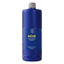 Labocosmetica NEVE: The Ultimate Neutral Pre-Wash Shampoo for a Superior Clean