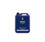 Labocosmetica NEVE: The Ultimate Neutral Pre-Wash Shampoo for a Superior Clean