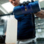 Labocosmetica NEVE: The Ultimate Neutral Pre-Wash Shampoo for a Superior Clean