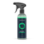 BEADS -Touchless Sealant -  16oz
