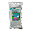Bio-Fresh Bar: The Best Car Air Freshener (New Car Nectar) Bio Bombs