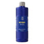 Labocosmetica NITIDO: Ultimate Clarity Glass Cleaner for Enhanced Driving Safety