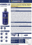 Labocosmetica OMNIA 2.0: Advanced Multi-Surface Interior Cleaner & Protectant