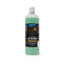 No-Rinse Wash & Wax (Green  ONR) - 32oz