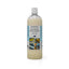 Opti-Clean - 32oz