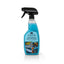 Opti-Clean - 17oz Optimum