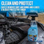 Opti-Clean - 17oz Optimum