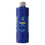 Labocosmetica OMNIA 2.0: Advanced Multi-Surface Interior Cleaner & Protectant