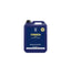 Labocosmetica OMNIA 2.0: Advanced Multi-Surface Interior Cleaner & Protectant