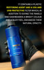 Labocosmetica OMNIA 2.0: Advanced Multi-Surface Interior Cleaner & Protectant