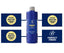 Labocosmetica OMNIA 2.0: Advanced Multi-Surface Interior Cleaner & Protectant