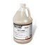 Technician's Choice One & Done Interior Cleaner & Conditioner — 1 Gallon ECP / Technician's Choice