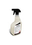 Technician's Choice One & Done Interior Cleaner & Conditioner — 32oz ECP / Technician's Choice