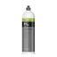 P1.01 Lack-Polish grun neu