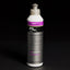 Micro Cut & Finish P3.01 0,25ml