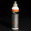 One Cut & Finish P6.02 250ML