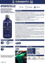 Labocosmetica PERFECTA 2.0: Ultimate Quick Detailer for a Showroom Shine