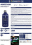 Labocosmetica PERFECTA SIO2: Ultimate Ceramic Quick Detailer & Coating Booster (500mL)
