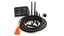 VAC N BLO MID SIZE CAR VAC - FRONT W - PRO-83BA-CS MetroVac