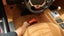 VAC N BLO MID SIZE CAR VAC - FRONT W - PRO-83BA-CS MetroVac