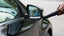 VAC N BLO MID SIZE CAR VAC - FRONT W - PRO-83BA-CS MetroVac