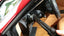 VAC N BLO MID SIZE CAR VAC - FRONT W - PRO-83BA-CS MetroVac