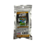 Bio-Fresh Bar (Halloween Limited Edition, Pumpcan) Bio Bombs