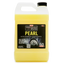 Pearl Auto Shampoo Concentrate - 1 Gallon