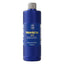 Labocosmetica PERFECTA 2.0: Ultimate Quick Detailer for a Showroom Shine
