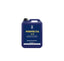 Labocosmetica PERFECTA 2.0: Ultimate Quick Detailer for a Showroom Shine
