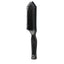 Pet Hair Brush - Grey Detail Factory