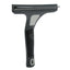 Pet Hair Remover Rake - Grey Detail Factory