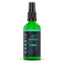 Phobic - Spray Coating - 90ml