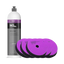 Micro Cut M3.02 1L
