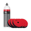 Heavy Cut H9.02 1L