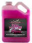 Pink Lustre Instant Detailer With Carnauba